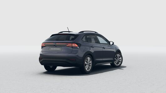 Imagem de um TAIGO 1.0 TSI 95cv URBAN