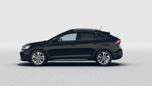 Imagem de um TAIGO 1.0 TSI 95cv URBAN