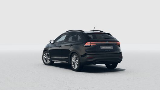 Imagem de um TAIGO 1.0 TSI 95cv URBAN