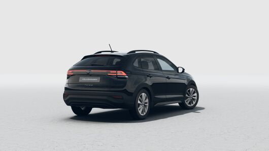 Imagem de um TAIGO 1.0 TSI 95cv URBAN