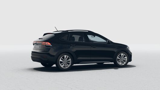 Imagem de um TAIGO 1.0 TSI 95cv URBAN