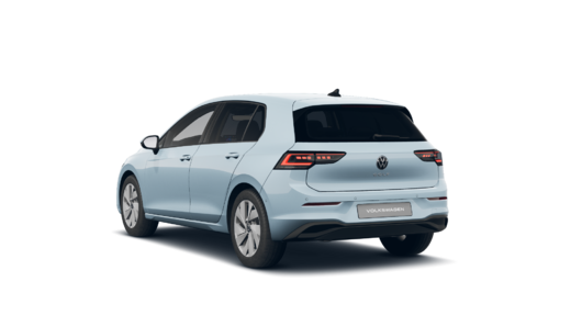 Imagem de um GOLF 1.5 TSI 116cv Urban