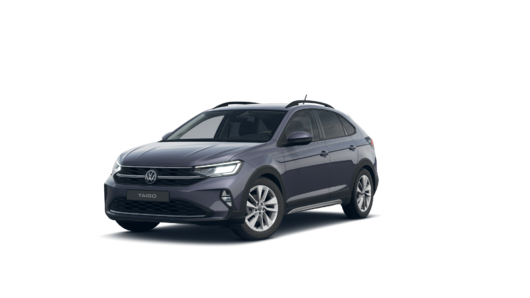 Imagem de um TAIGO 1.0 TSI 116cv URBAN DSG