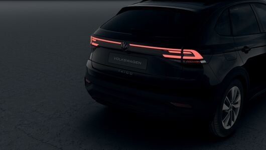 Imagem de um TAIGO 1.0 TSI 116cv URBAN DSG