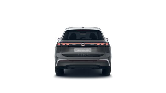 Imagem de um TIGUAN 1.5 eTSI 150cv DSG ELEGANCE