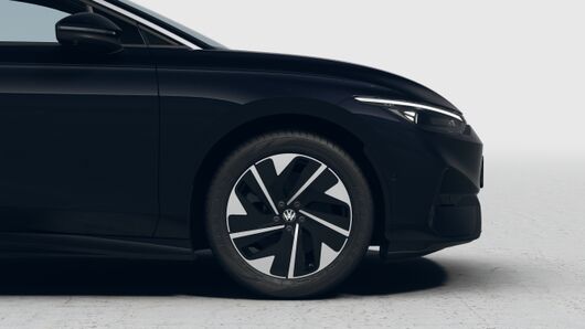 Imagem de um ID.7 TOURER PRO URBAN 77kWh 286cv