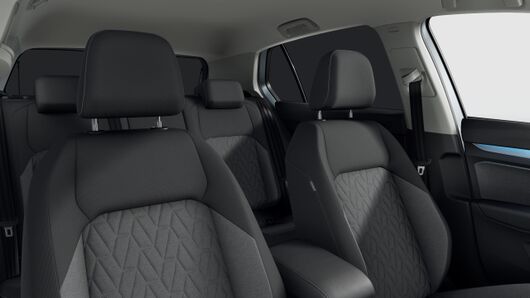 Imagem de um GOLF 1.5 TSI 204cv LIFE eHYBRID DSG