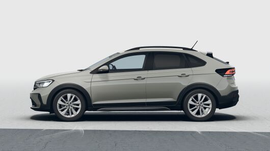 Imagem de um TAIGO 1.0 TSI 95cv URBAN