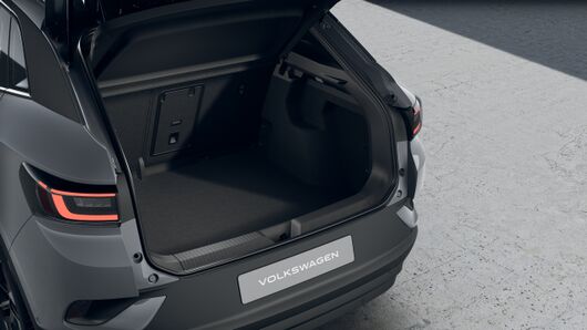 Imagem de um ID.4 PRO 77kWh 286cv