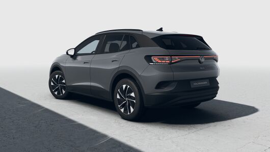 Imagem de um ID.4 PRO 77kWh 286cv