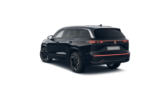 Imagem de um TAYRON 1.5 TSI 204cv PHEV DSG R-LINE