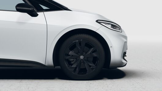 Imagem de um ID.3 PRO URBAN 59kWh 204cv