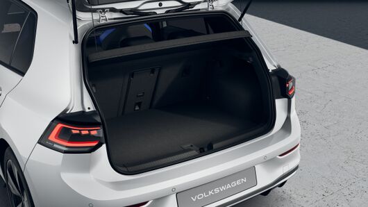 Imagem de um GOLF 1.5 TSI 272cv PHEV GTE DSG