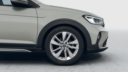 Imagem de um TAIGO 1.0 TSI 116cv URBAN