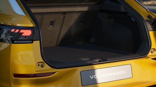 Imagem de um T-ROC 1.5 eTSI 150cv DSG R-LINE