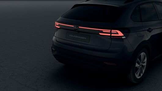 Imagem de um TAIGO 1.0 TSI 95cv URBAN