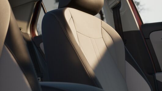 Imagem de um T-ROC 1.5 eTSI 116cv DSG STYLE