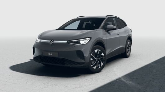 Imagem de um ID.4 PRO 77kWh 286cv