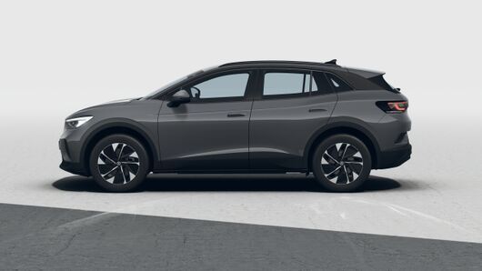 Imagem de um ID.4 PRO 77kWh 286cv