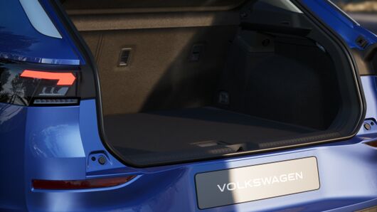 Imagem de um T-ROC 1.5 eTSI 116cv DSG TREND