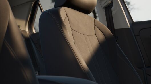 Imagem de um T-ROC 1.5 eTSI 150cv DSG STYLE