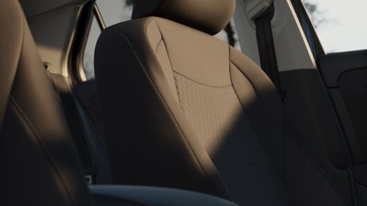 Imagem de um T-ROC 1.5 eTSI 150cv DSG LIFE