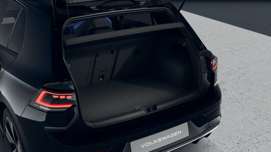 Imagem de um GOLF 1.5 TSI 272cv PHEV GTE DSG