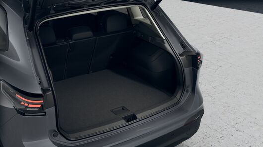 Imagem de um TIGUAN 1.5 eTSI 131cv DSG URBAN