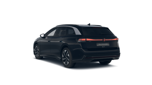 Imagem de um ID.7 TOURER PRO URBAN 77kWh 286cv