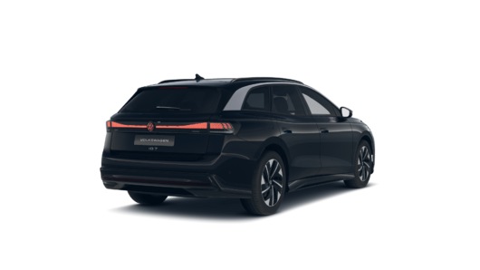 Imagem de um ID.7 TOURER PRO URBAN 77kWh 286cv