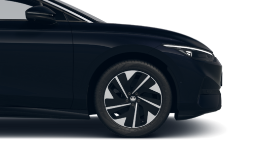 Imagem de um ID.7 TOURER PRO URBAN 77kWh 286cv