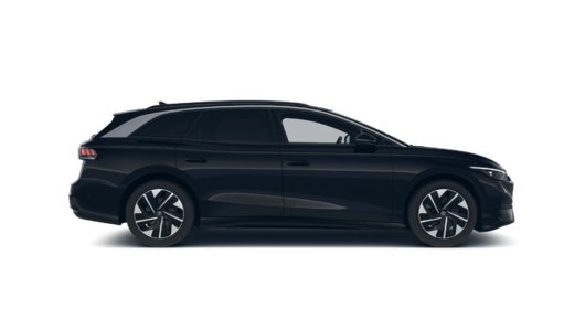 Imagem de um ID.7 TOURER PRO URBAN 77kWh 286cv