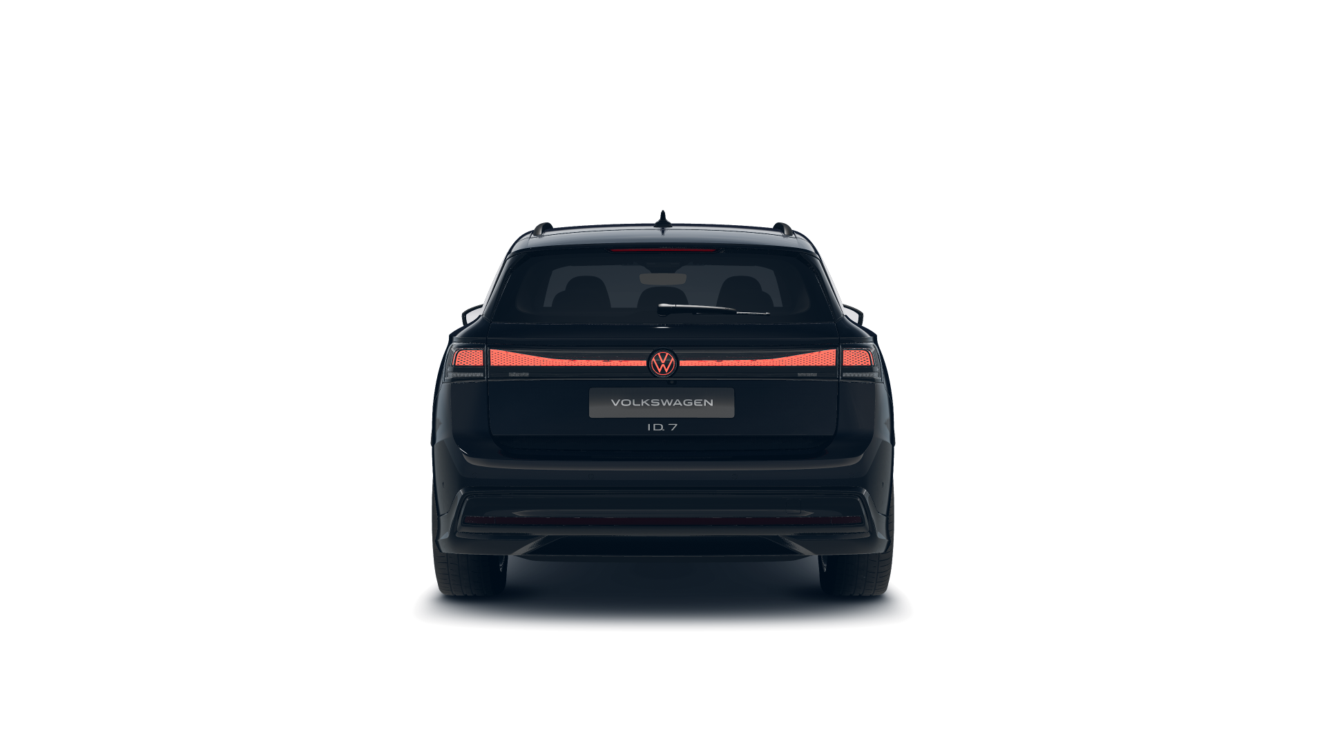 Imagem de um ID.7 TOURER PRO URBAN 77kWh 286cv