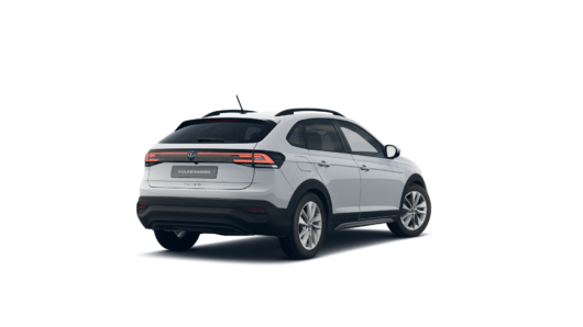 Imagem de um TAIGO 1.0 TSI 95cv URBAN