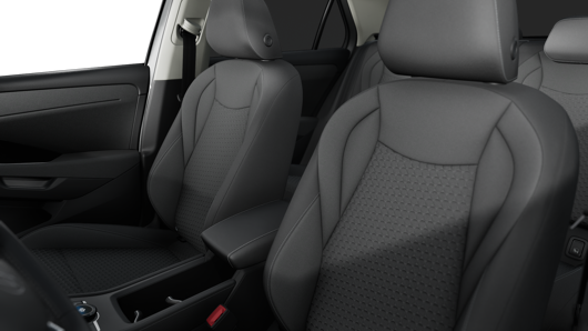 Imagem de um T-ROC 1.5 eTSI 116cv DSG LIFE
