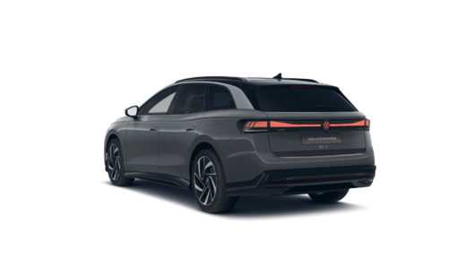 Imagem de um ID.7 TOURER PRO S URBAN 86kWh 286CV