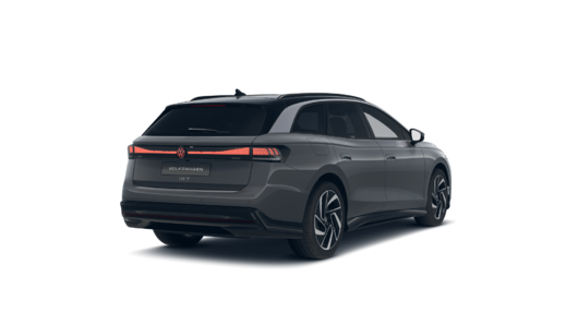 Imagem de um ID.7 TOURER PRO S URBAN 86kWh 286CV