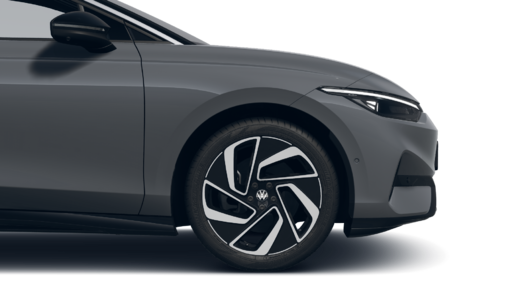 Imagem de um ID.7 TOURER PRO S URBAN 86kWh 286CV