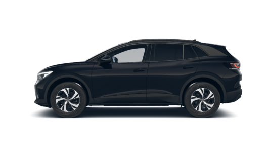 Imagem de um ID.4 PURE URBAN 52kWh 170cv