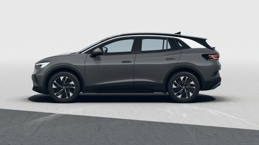 Imagem de um ID.4 PRO 77kWh 286cv