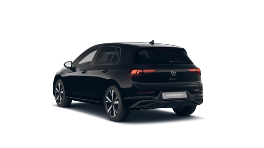 Imagem de um GOLF 1.5 TSI 204cv SPORTLINE eHYBRID DSG