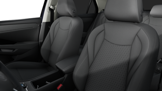 Imagem de um T-ROC 1.5 eTSI 116cv DSG LIFE