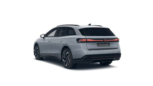 Imagem de um ID.7 TOURER PRO URBAN 77kWh 286cv