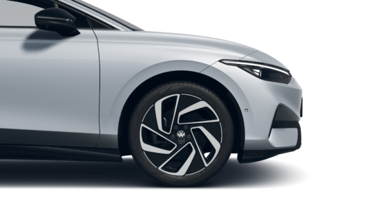 Imagem de um ID.7 TOURER PRO URBAN 77kWh 286cv