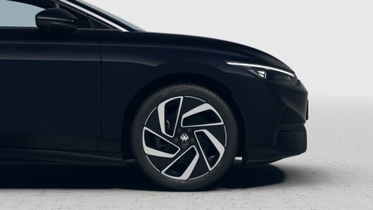 Imagem de um ID.7 TOURER PRO URBAN 77kWh 286cv