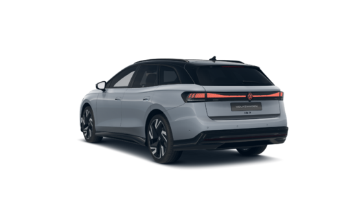 Imagem de um ID.7 TOURER PRO URBAN 77kWh 286cv