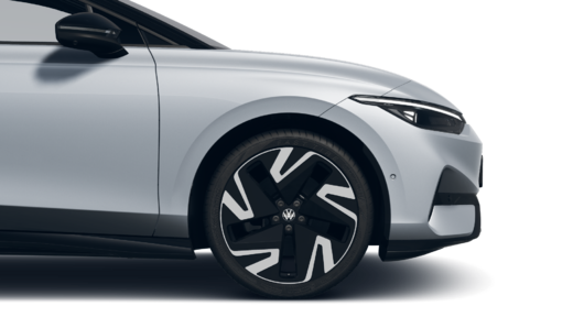 Imagem de um ID.7 TOURER PRO URBAN 77kWh 286cv
