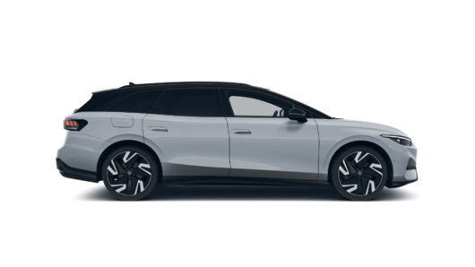 Imagem de um ID.7 TOURER PRO URBAN 77kWh 286cv