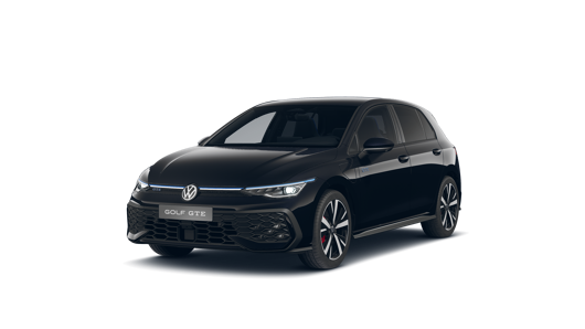 Imagem de um GOLF 1.5 TSI 272cv PHEV GTE DSG