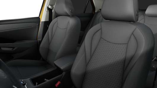 Imagem de um T-ROC 1.5 eTSI 116cv DSG LIFE